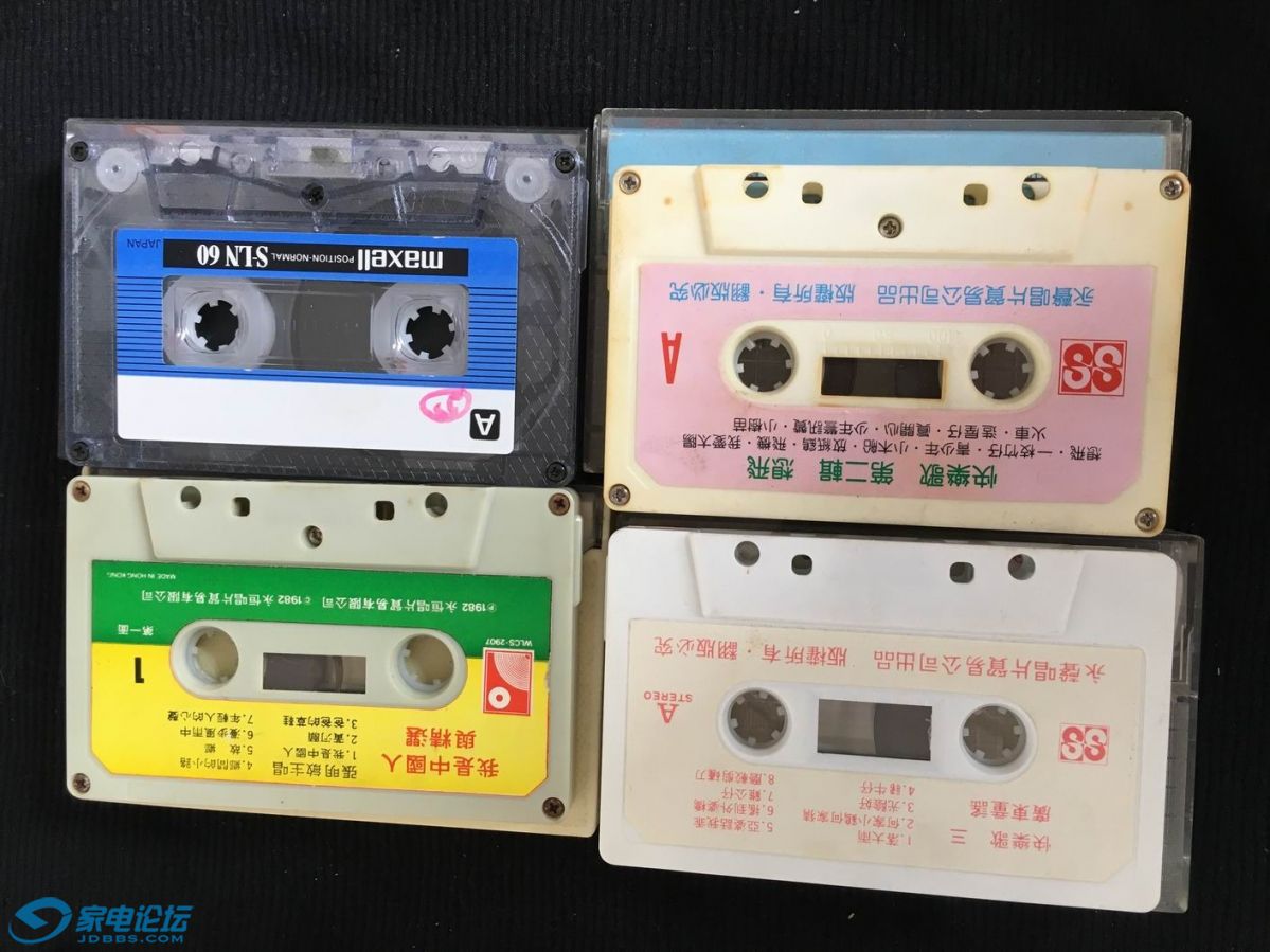 ������С 2019_06_16_10_42_IMG_2633.JPG