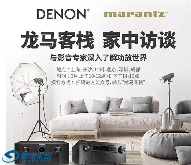 QQͼƬ20190619132010.png