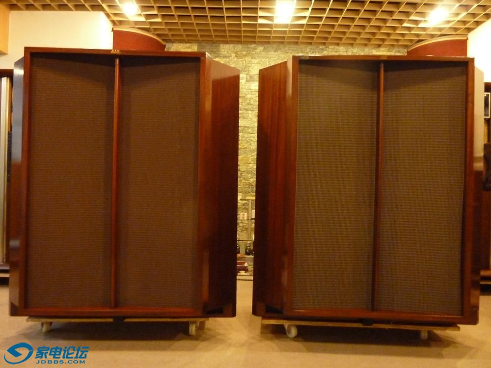 ALTEC 820 ˫15������콢����ľ����16w.jpg