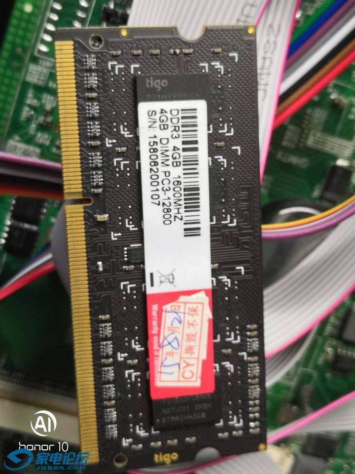 ������С IMG_20190619_133723.jpg