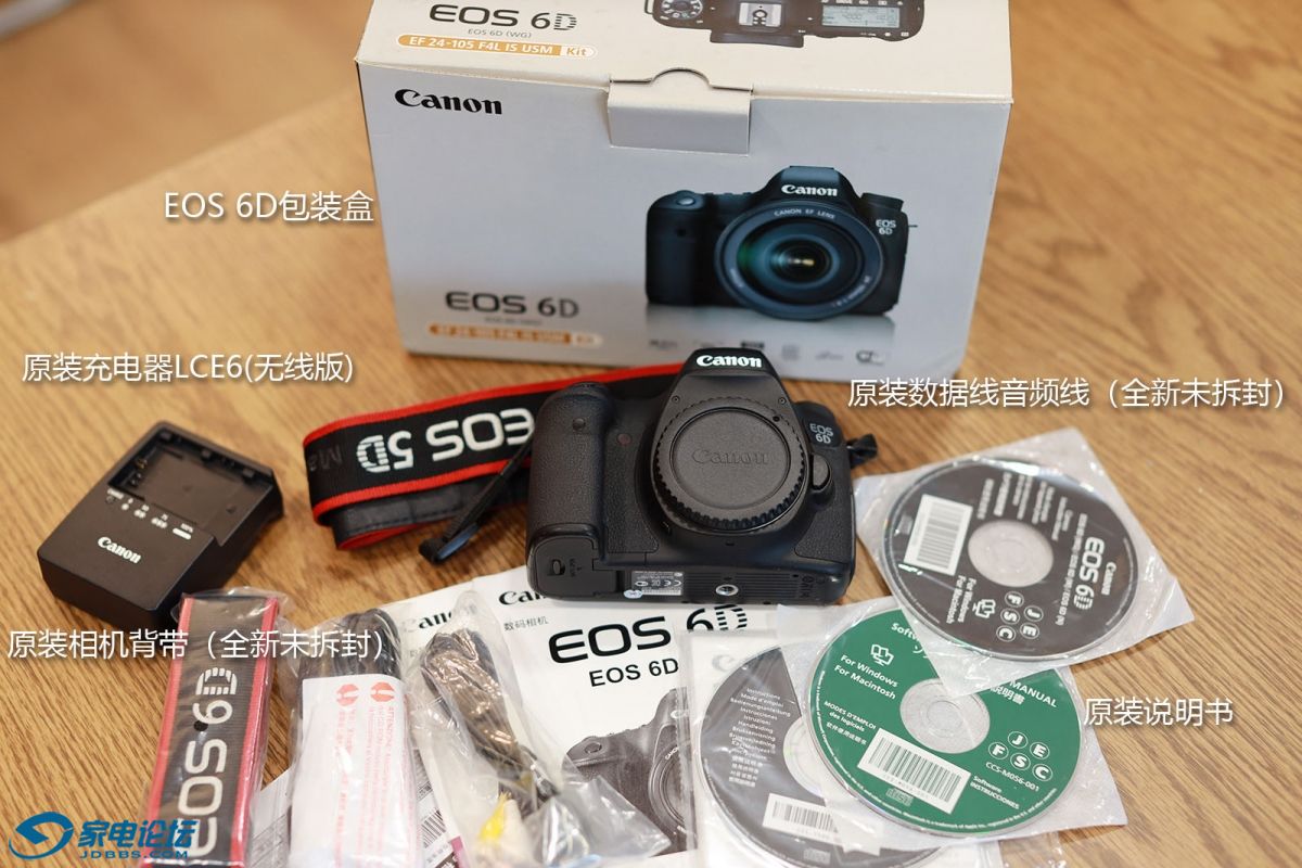 4K4A0153 ����.jpg