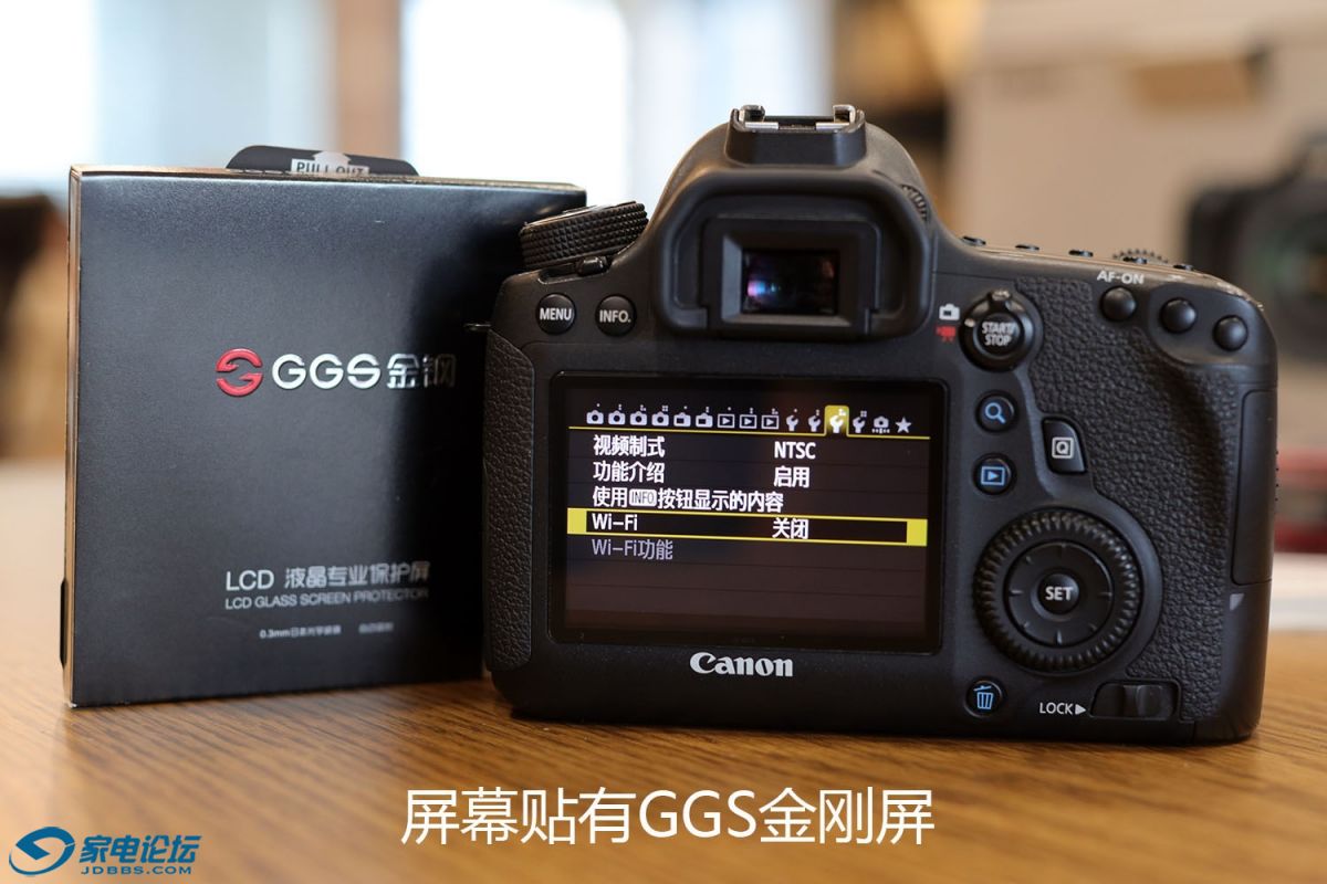 4K4A0168 ����.jpg