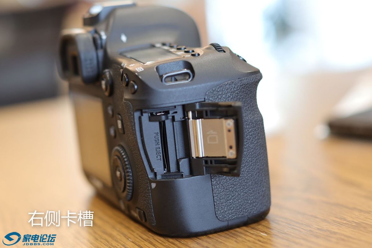 4K4A0171 ����.jpg