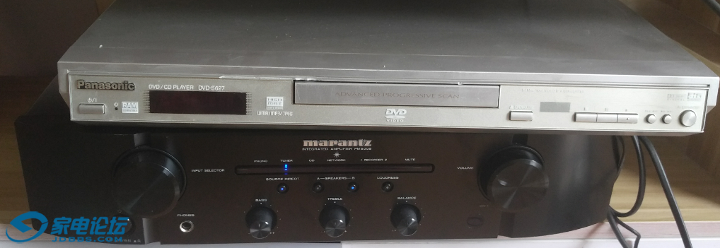 Screenshot_2019-06-26-13-29-24-253_��