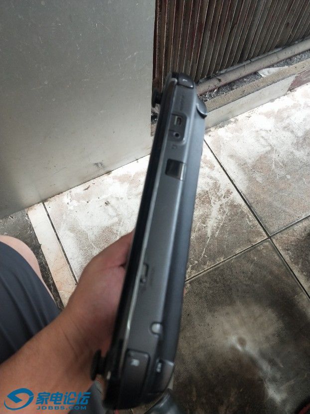 conew_img20190627103819.jpg