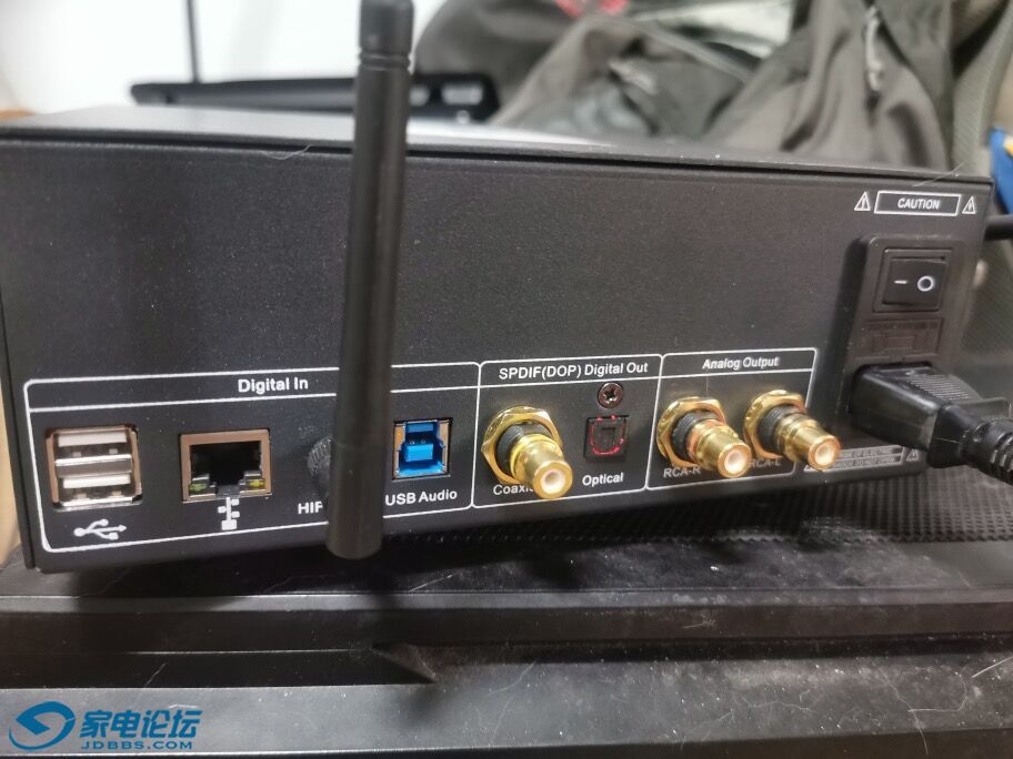 �����ӿ�ͼ