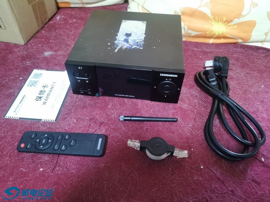 �������������ͼ