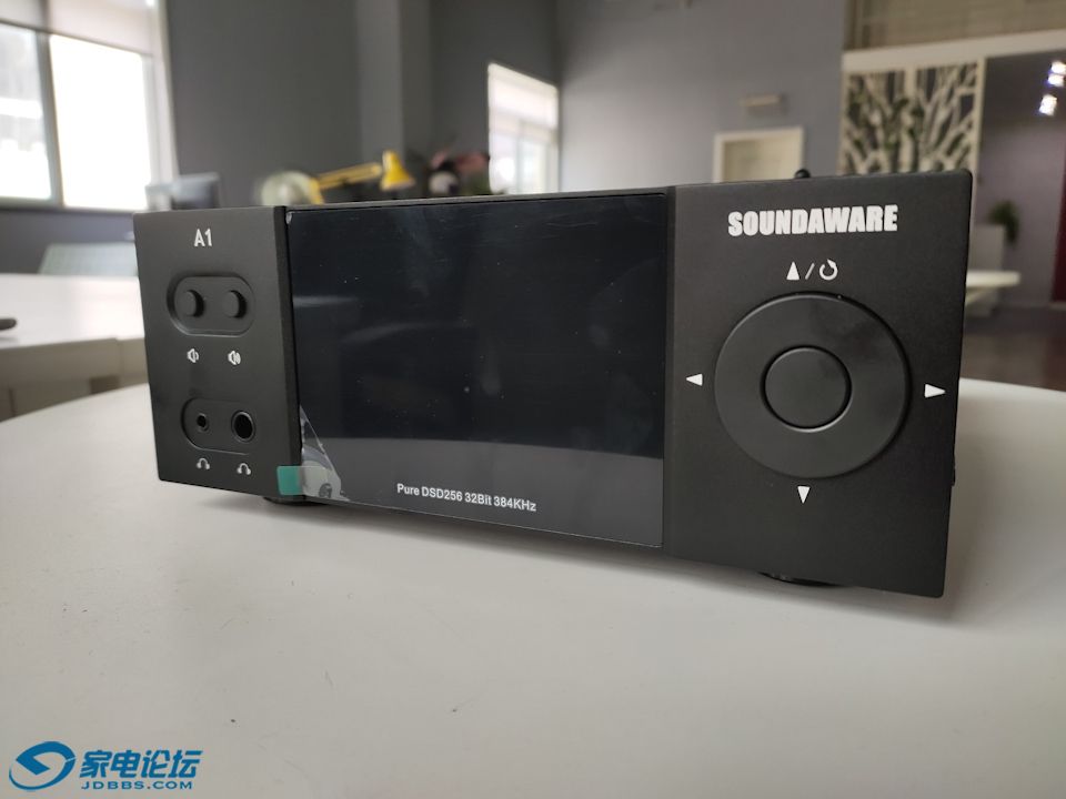 ���� 01.00_00_07_04.Still007.jpg