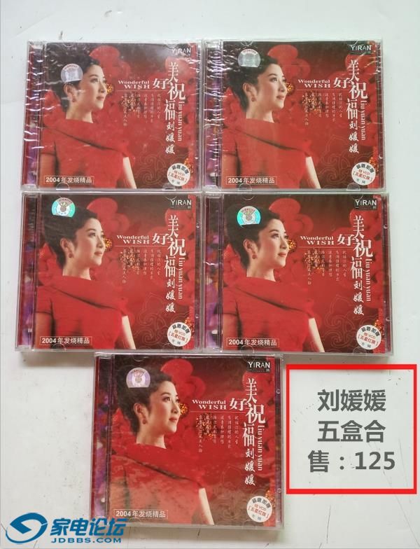 ������ (1).jpg