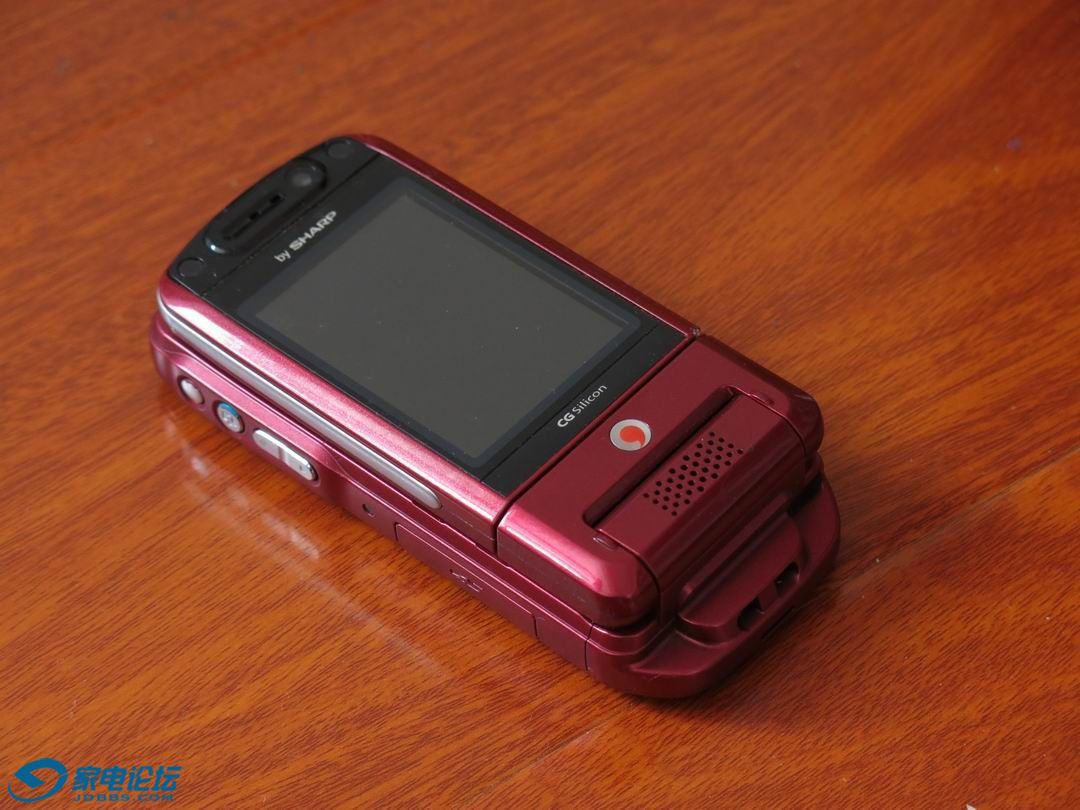 ������С 4.JPG