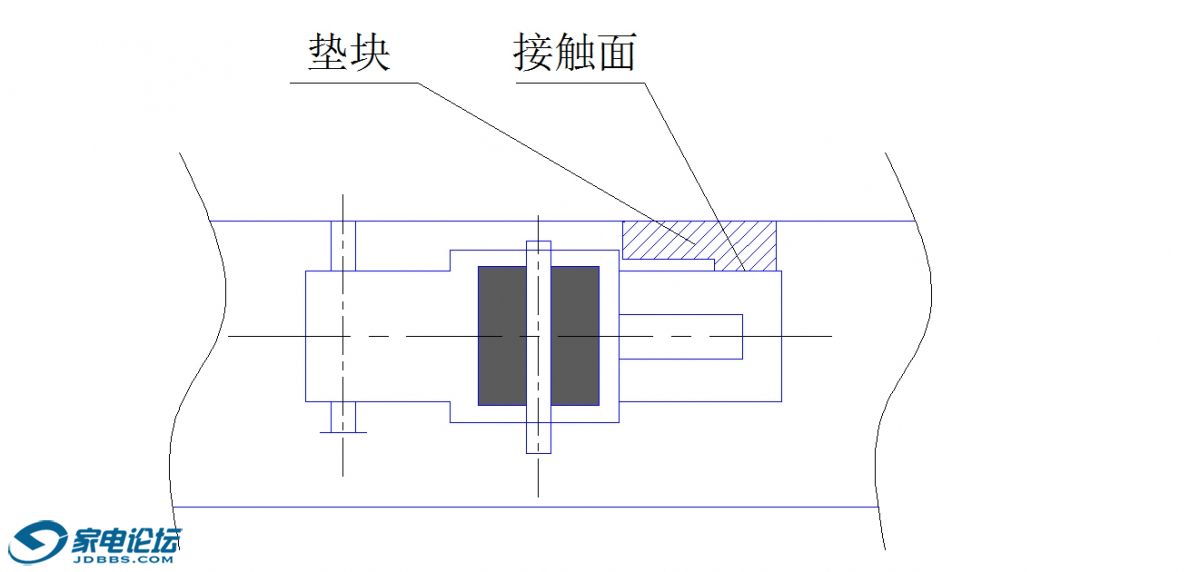 δ-2.jpg