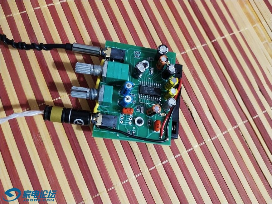 IMG_20190702_131656 - ����.jpg