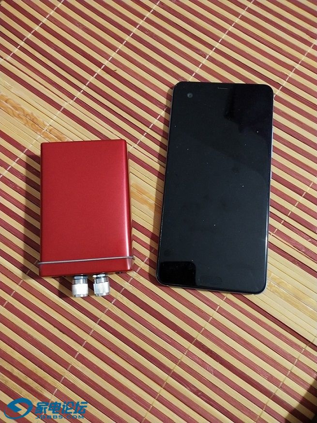 IMG_20190702_215803 - ����.jpg