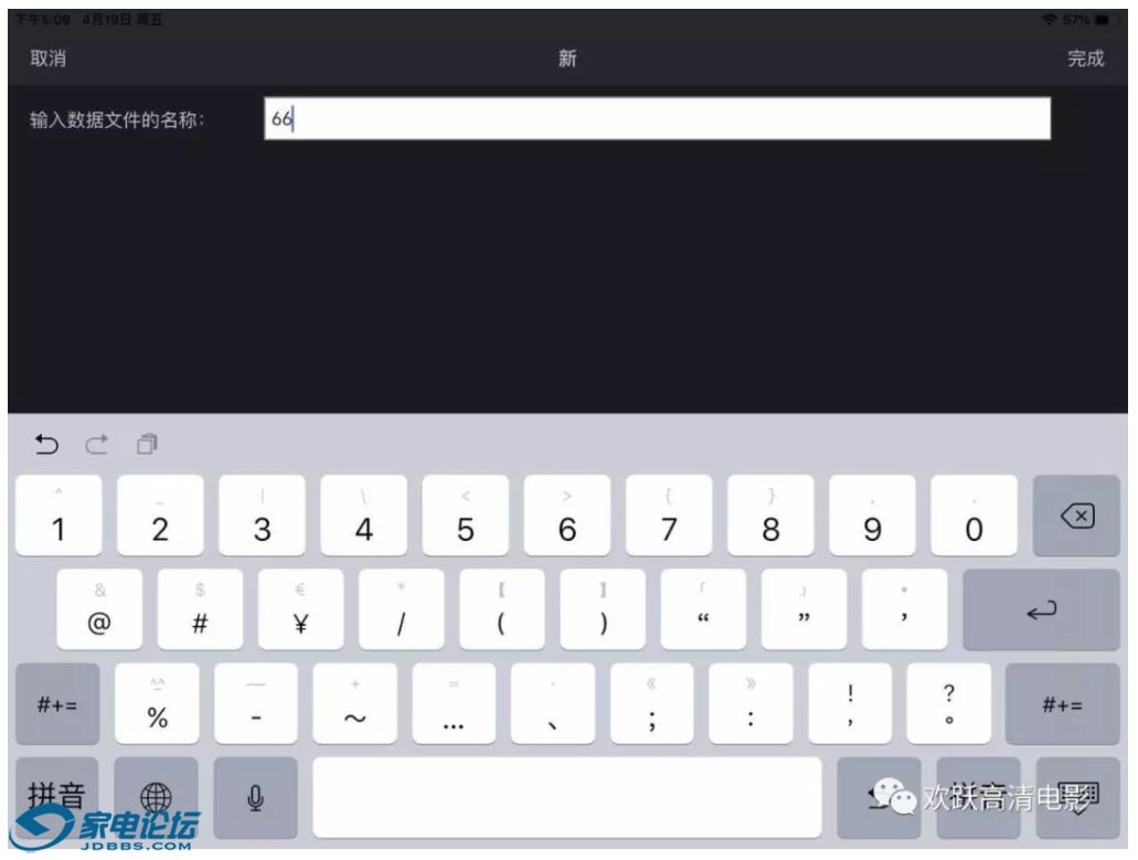 B18.jpg