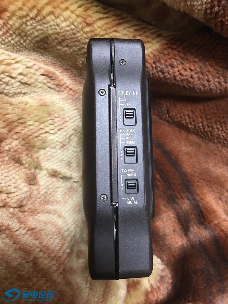 5.JPG