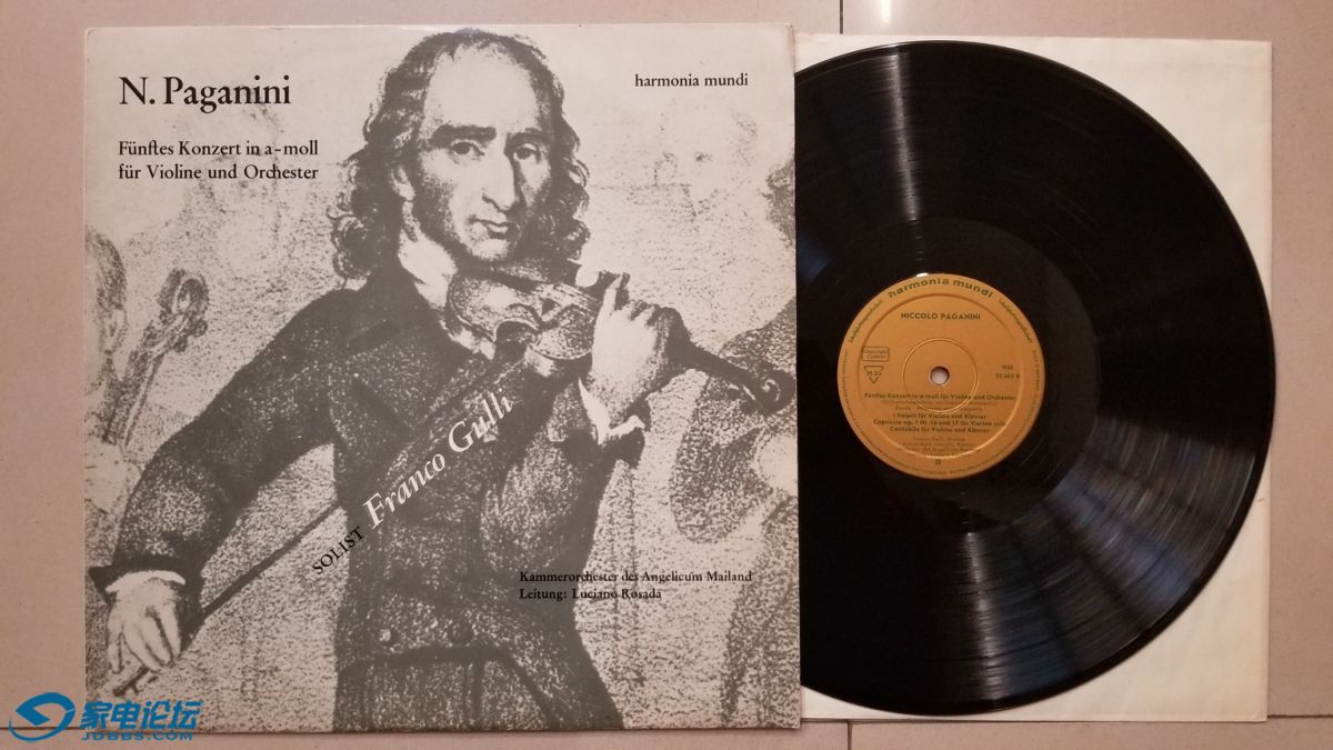 W3981-1 ¬����ŵ`������ ָ����ʹ��ѧ�������ţ������ˡ����� С���١����￨������.jpg