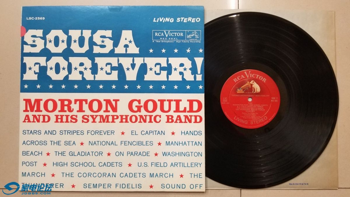 W3984-1 Ī�١��ŵ� ָ���Լ��Ľ����ֶӡ���Զ����������������RCA��������LIVING STE.jpg