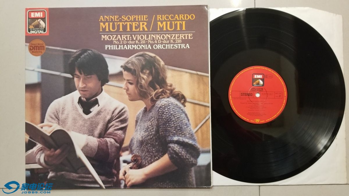 W3985-1 �µ� ָ�Ӱ��ֹ������š����� С���١�Ī���� ��2��4С����Э���������¹�EMI.jpg