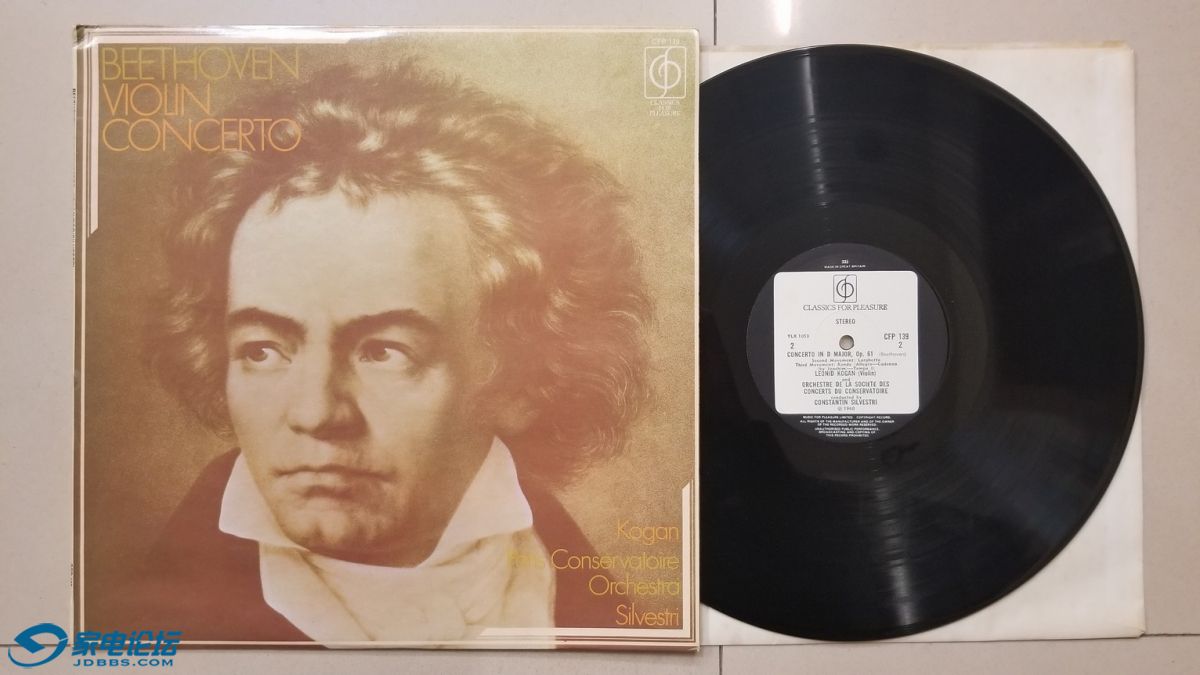 W3986-1 �ϰ����̣���˹̹��������ά˹���� ָ�Ӱ�������ѧԺ�������ţ��а���¡���.jpg