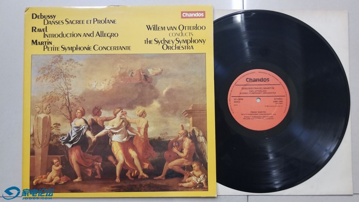 W3989-1 ����ָ�Ӵ�ʦ������������������ ָ��Ϥ�ύ�����š��±��� ��ʥ������������.jpg