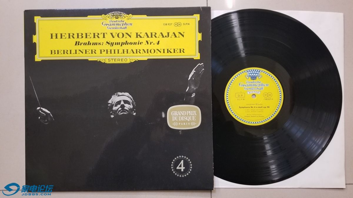 W4019-1 ������ ָ�Ӱ��ְ������š�����ķ˹ ��4�����������¹�DGG����������̻�����.jpg