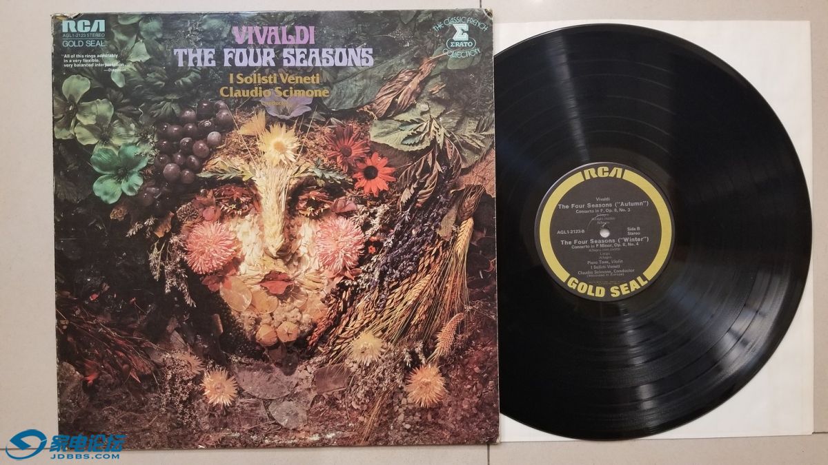 W4020-1 ���͵ϰ¡������� ָ��ά�ڵٶ�������š�ά�߶��� �ļ���������RCA��������.jpg