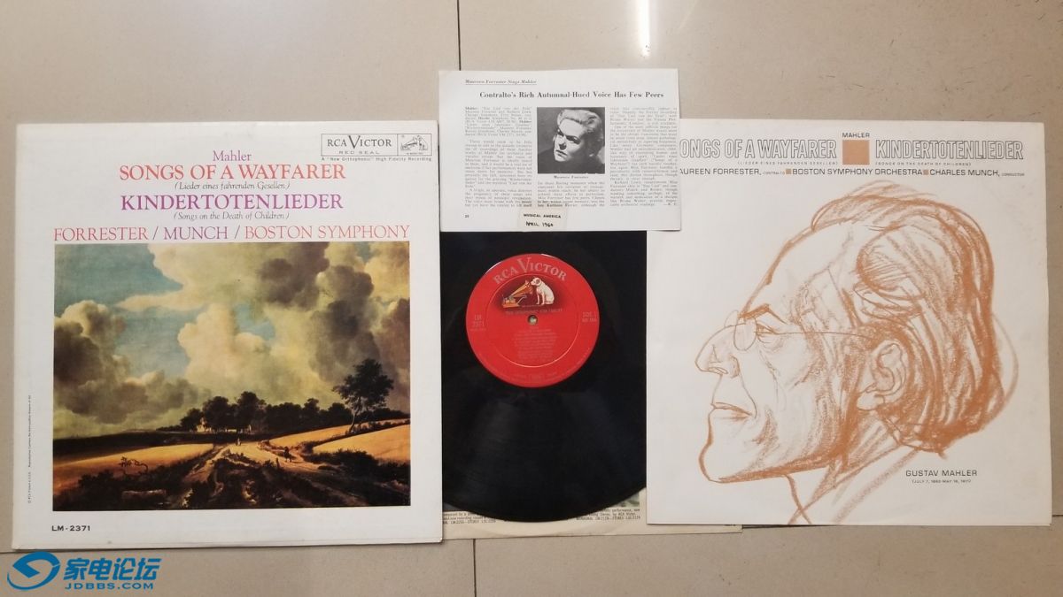 W4022-1 ��ϣ ָ�Ӳ�ʿ�ٽ������ţ�Ů���� ë�ס�����˹�ض� �ݳ������� ����֮�衢��.jpg