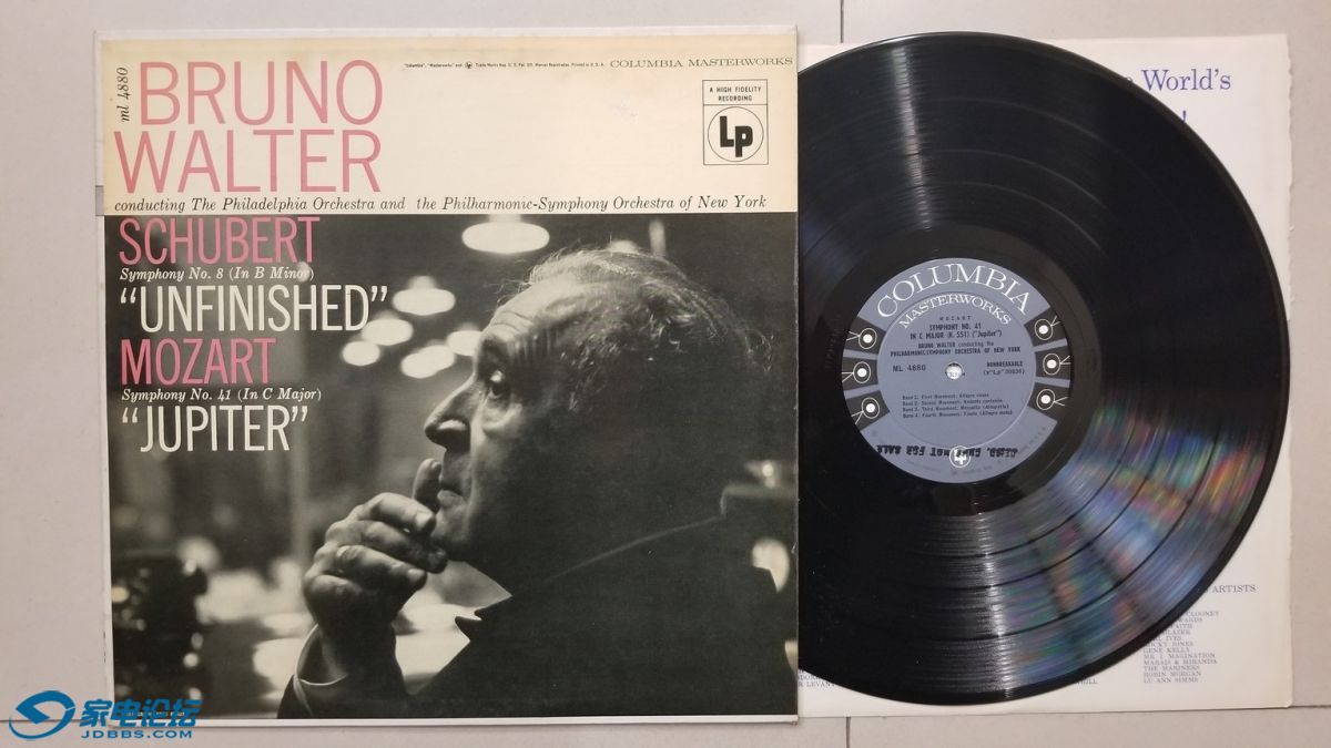 W4025-1 �߶��� ָ�ӷѳǹ������š�ŦԼ�������š��沮�� ��8��δ��ɣ���������Ī��.jpg