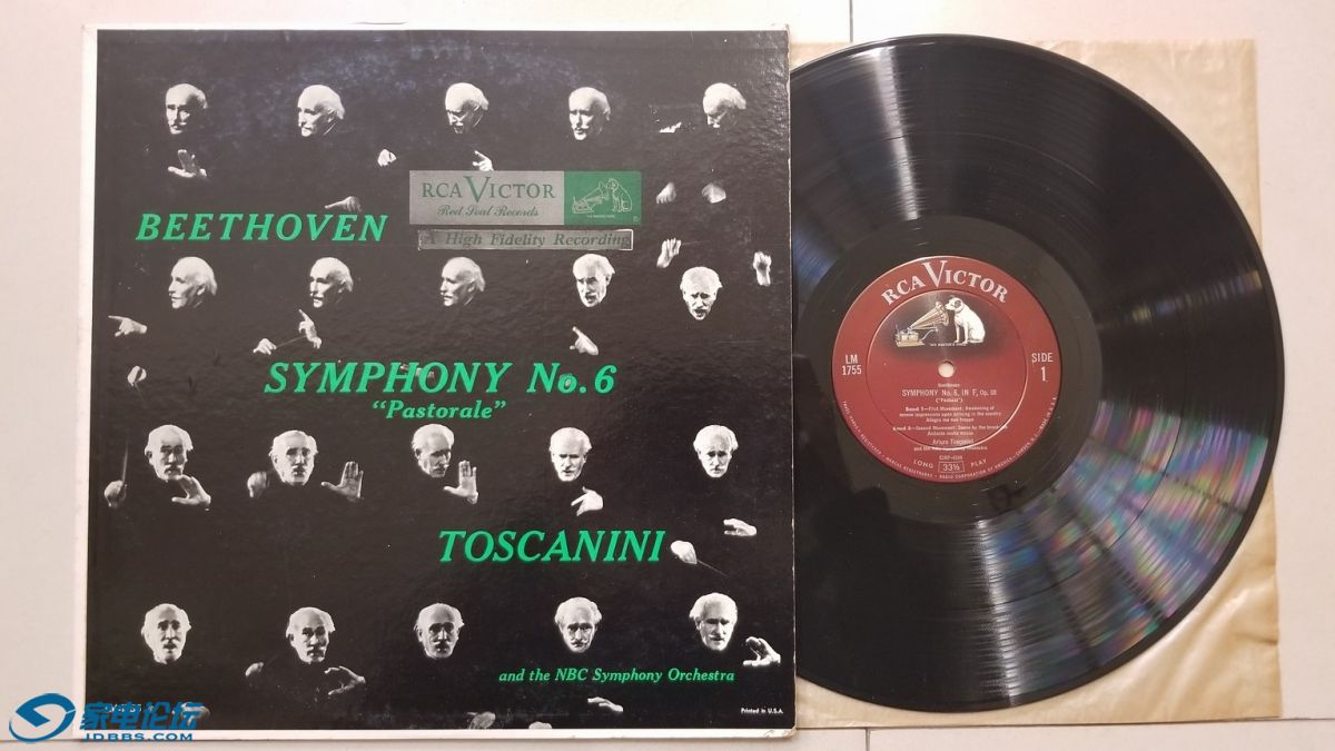 W4026-1 ��˹������ ָ��NBC�������š������ ��6����԰����������������RCA��������.jpg