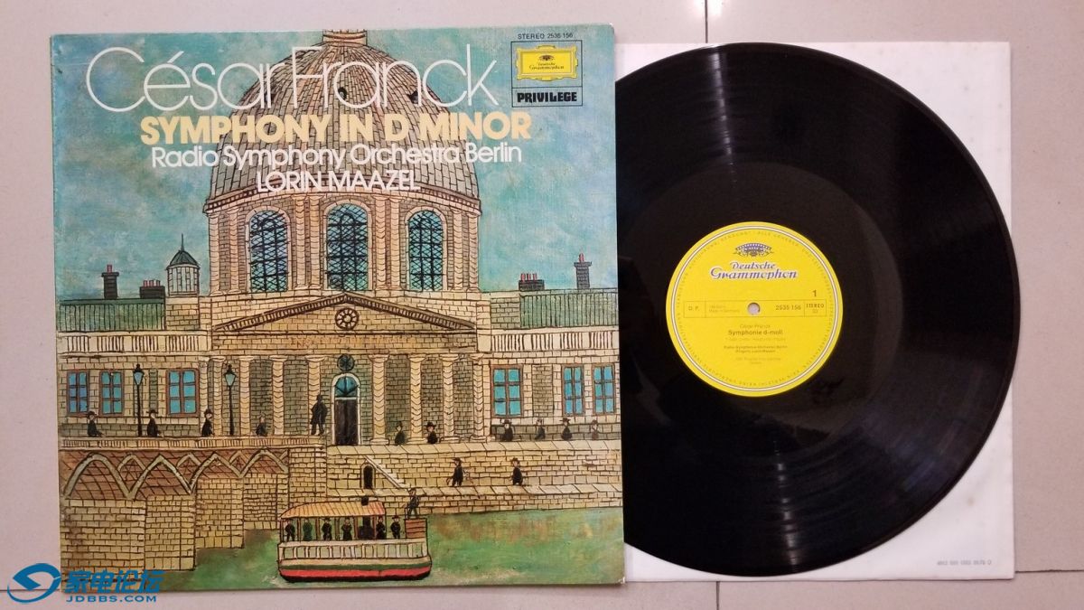 W4077-1 ����� ָ�Ӱ��ֹ㲥�������š������� DС�������������¹�DG����������ƬNM��60Ԫ.jpg