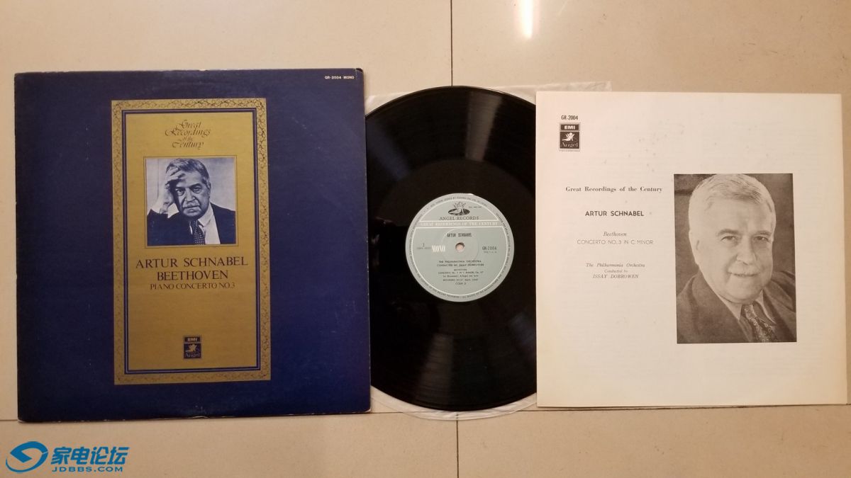 W4135-1 ���������಼�޶� ָ�Ӱ��ֹ������ţ���ͼ����ʩ�ɱ��� ���١������ ��3����.jpg