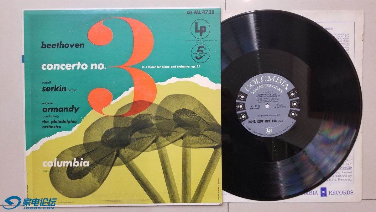 W4114-1 ������ ָ�ӷѳǹ������š�³��������� ���١������ ��3����Э����������.jpg