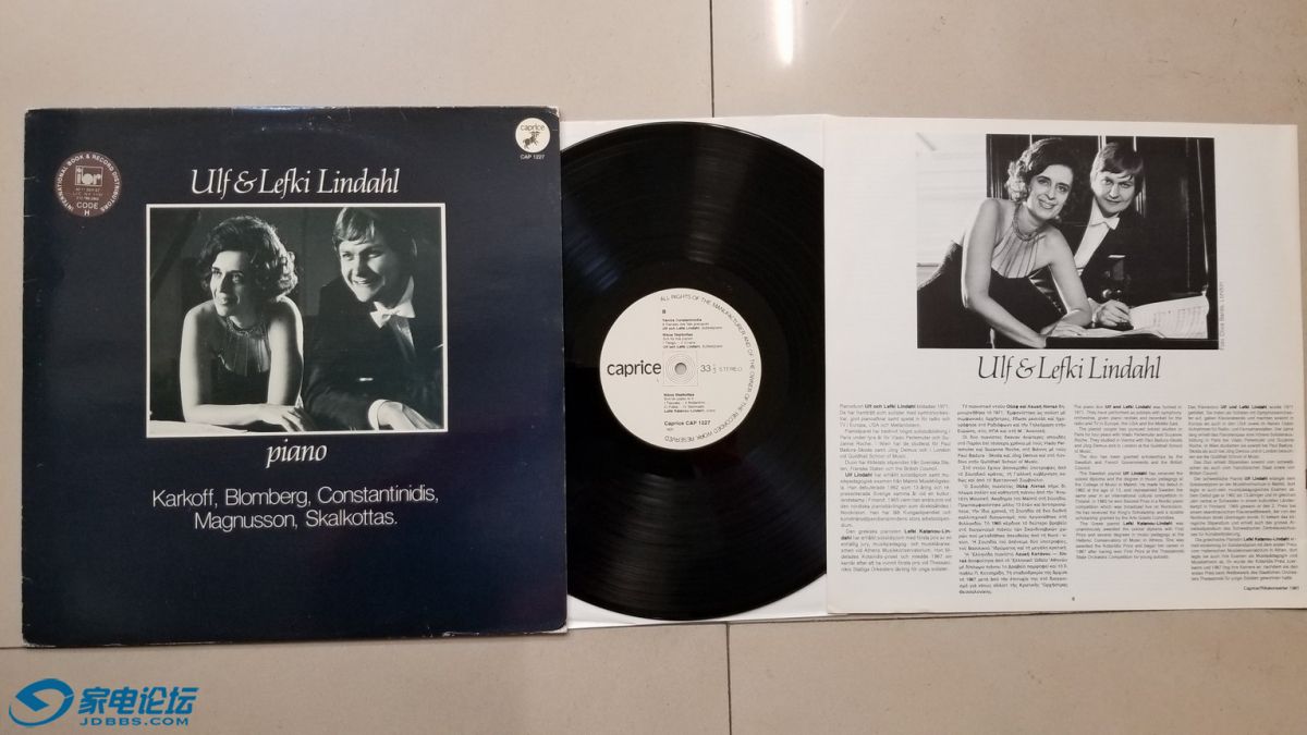 W4152-1 �ڶ������������ִ�� ���١���������Ʒ��ѡ�������caprice����������Ƭ.jpg