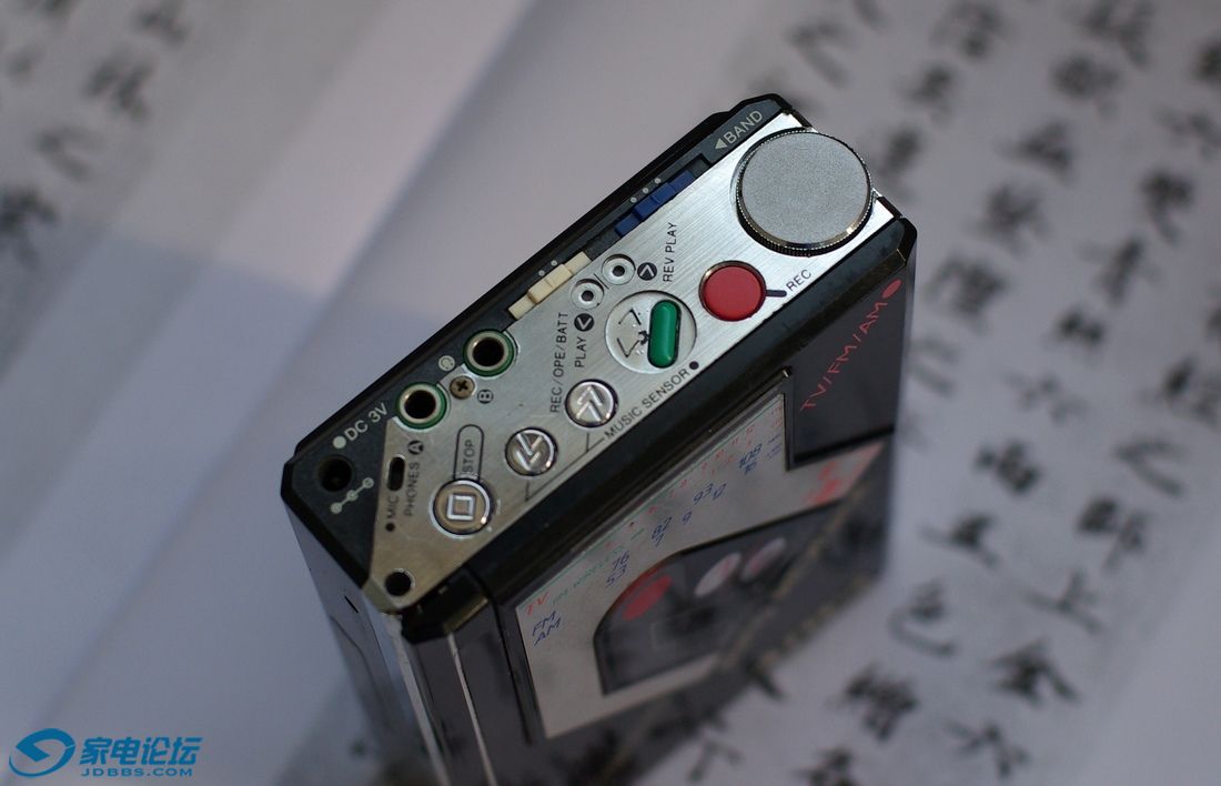 j6.jpg