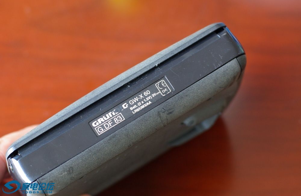g4.jpg