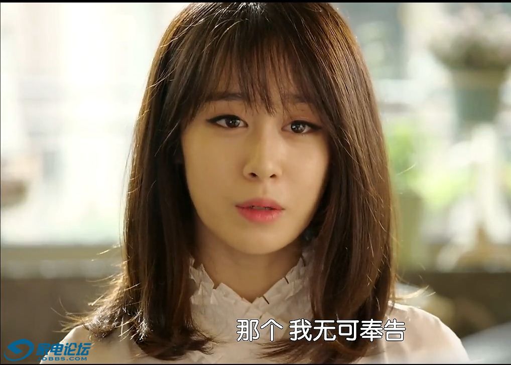 �Ǹ� ���޿ɷ��.JPG