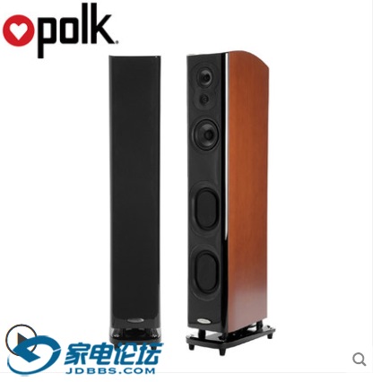QQͼƬ20190708091309.png