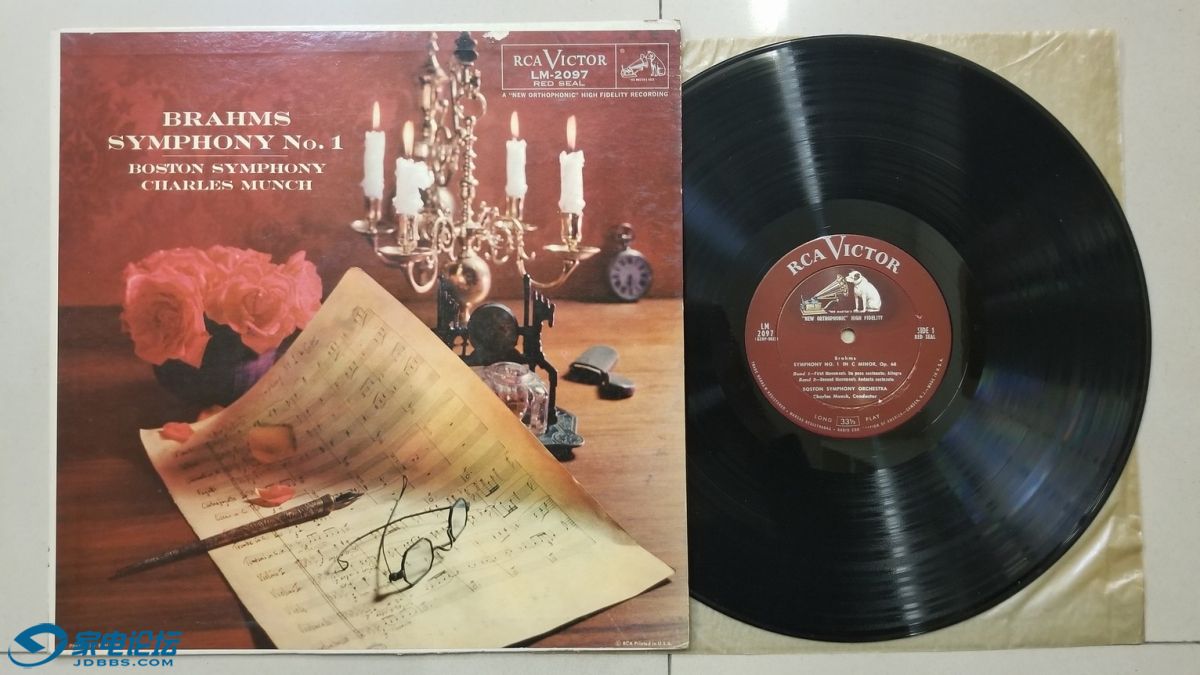 W4161-1 ��ϣ ָ�Ӳ�ʿ�ٽ������š�����ķ˹ ��1��������������RCA����������Ӱ������.jpg