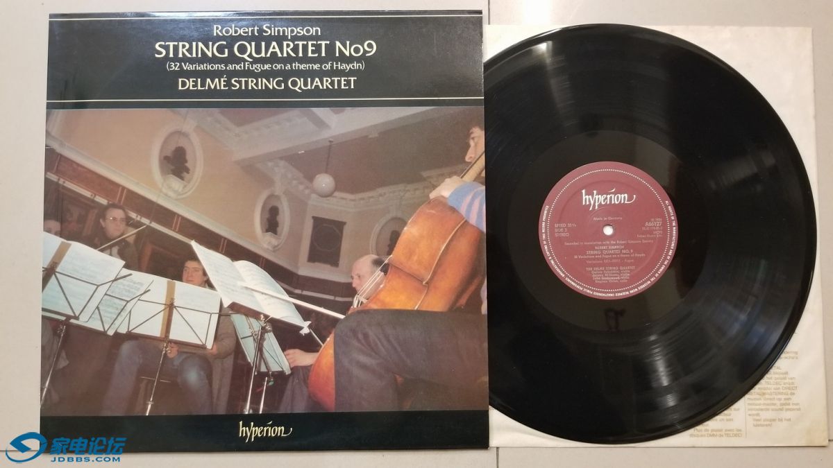 W4168-1 Delme �����������顶�޲��ء�����ɭ ��9���������ࡷ��Ӣ��hyperion��������.jpg