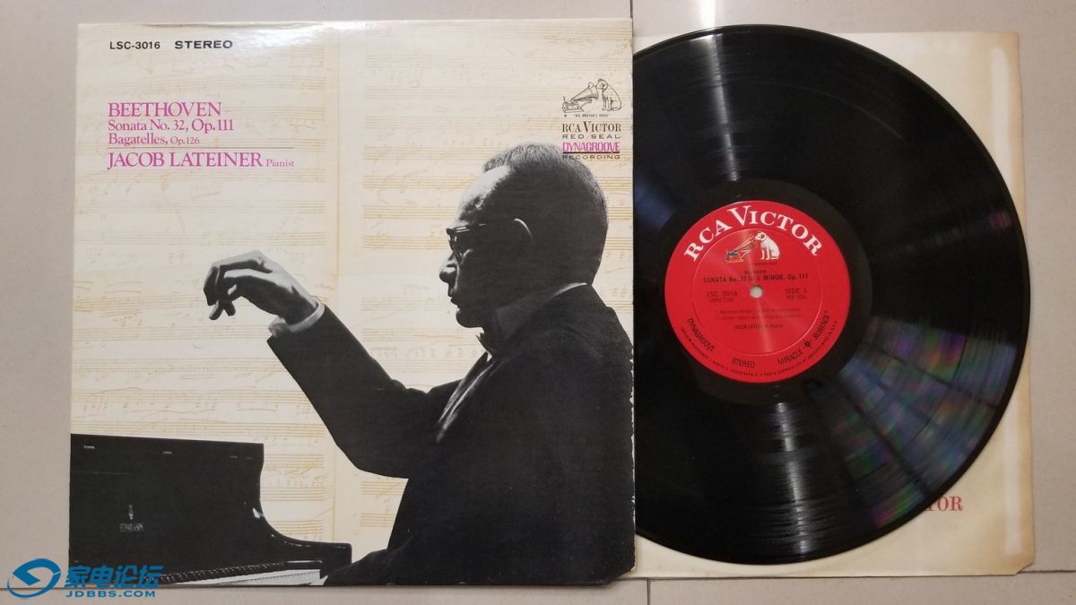 W4170-1 �ֿƲ����������� ���ࡶ����� ��32���������������С����������RCA������.jpg