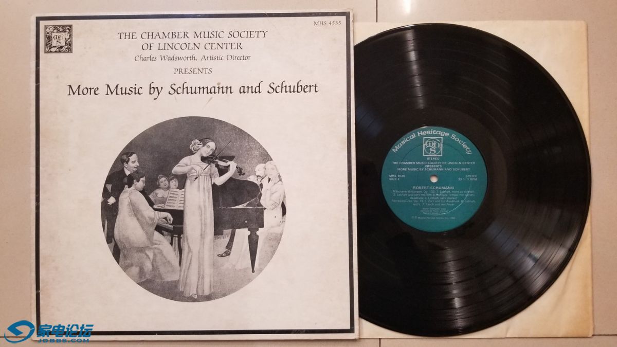 W4171-1 �ֿ����������������š��沮�� GС������������ D.173������ �񻰹��£�Ϊ��.jpg