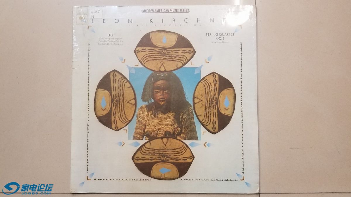 W4227-1 ����������ʲ�ڶ� �ٺϻ����������Լ�ָ�Ӹ��ױ������ֶ������š�Ů���� ����.jpg