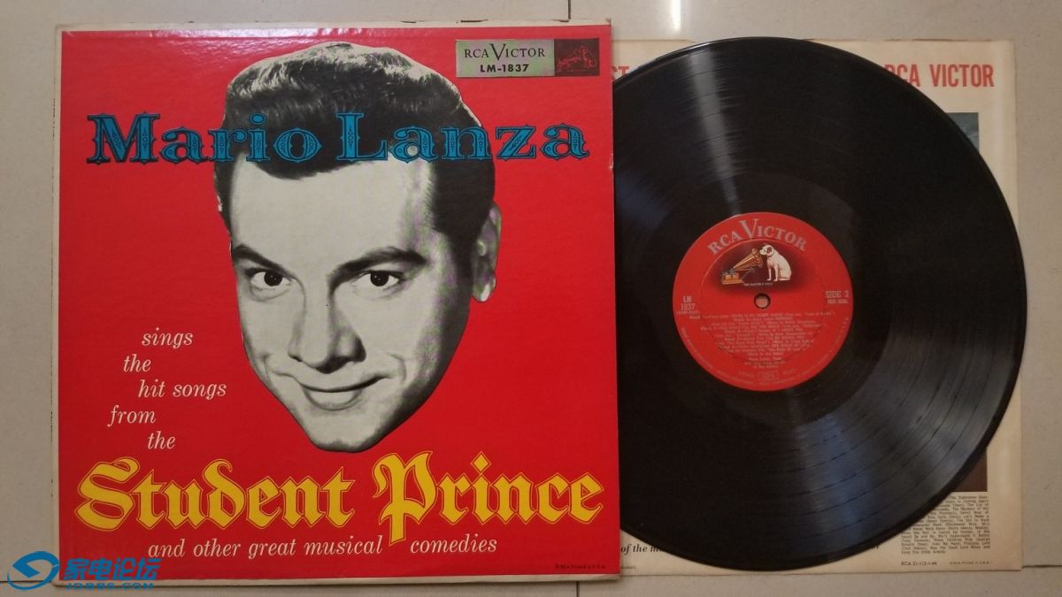 W4197-1 �и��� ����¡����� �ݳ���ѧ������ �Ⱦ����������������RCA����������Ӱ��.jpg