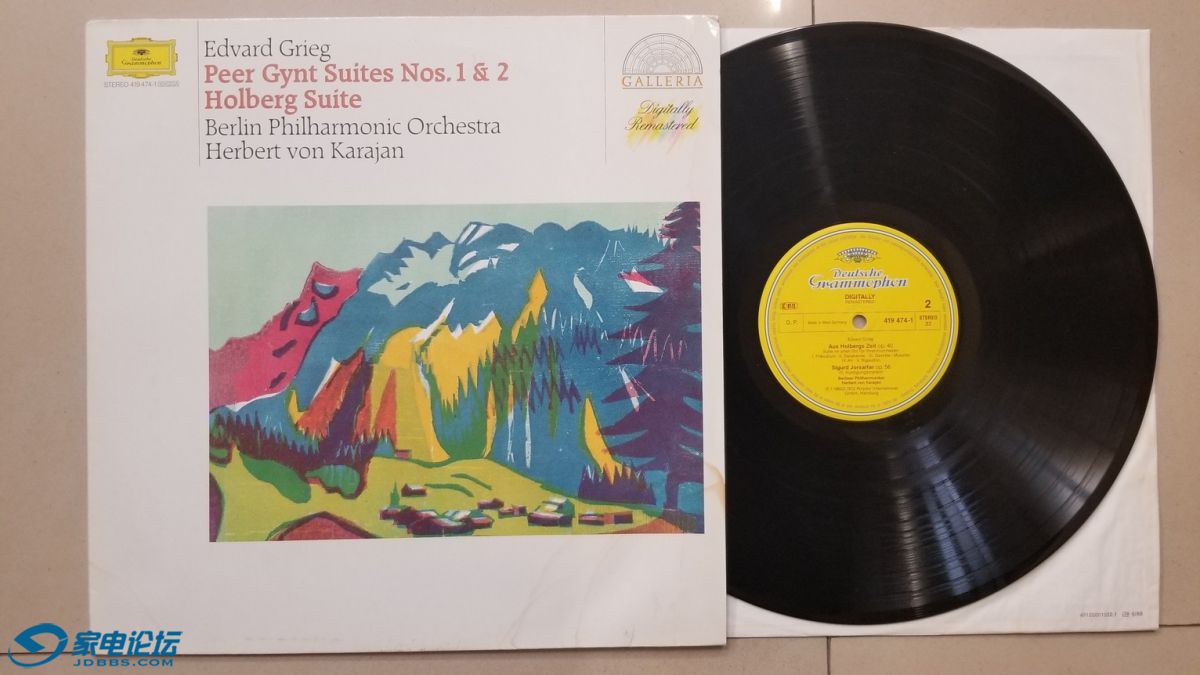 W4246-1 ���������졷�Ƽ�¼���������� ָ�Ӱ��ְ������š������ �����������������.jpg