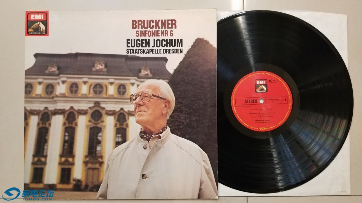 W4277-1 Լ��ķ ָ�ӵ���˹�ٹ��ҹ������š���³���� ��6�����������¹�EMI����������.jpg