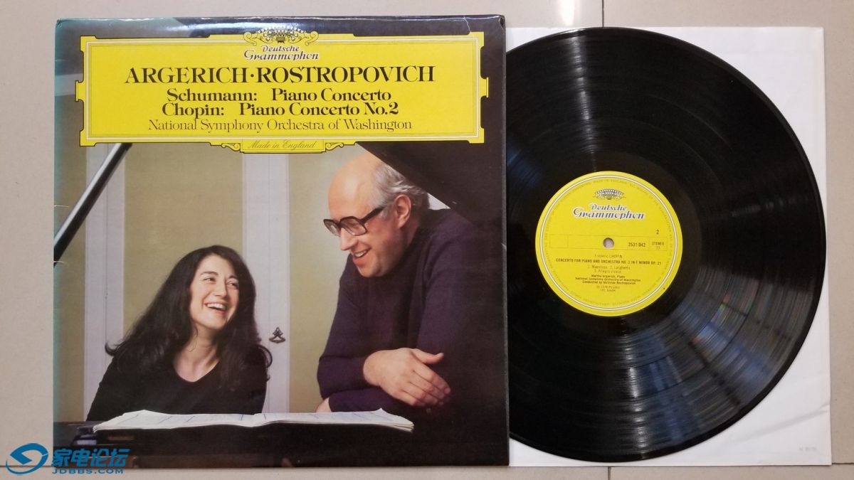 W4290-1 �ϰ����̣���˹���޲�ά�� ָ�ӻ�ʢ�ٹ��ҽ������ţ��������� ���١����� AС.jpg