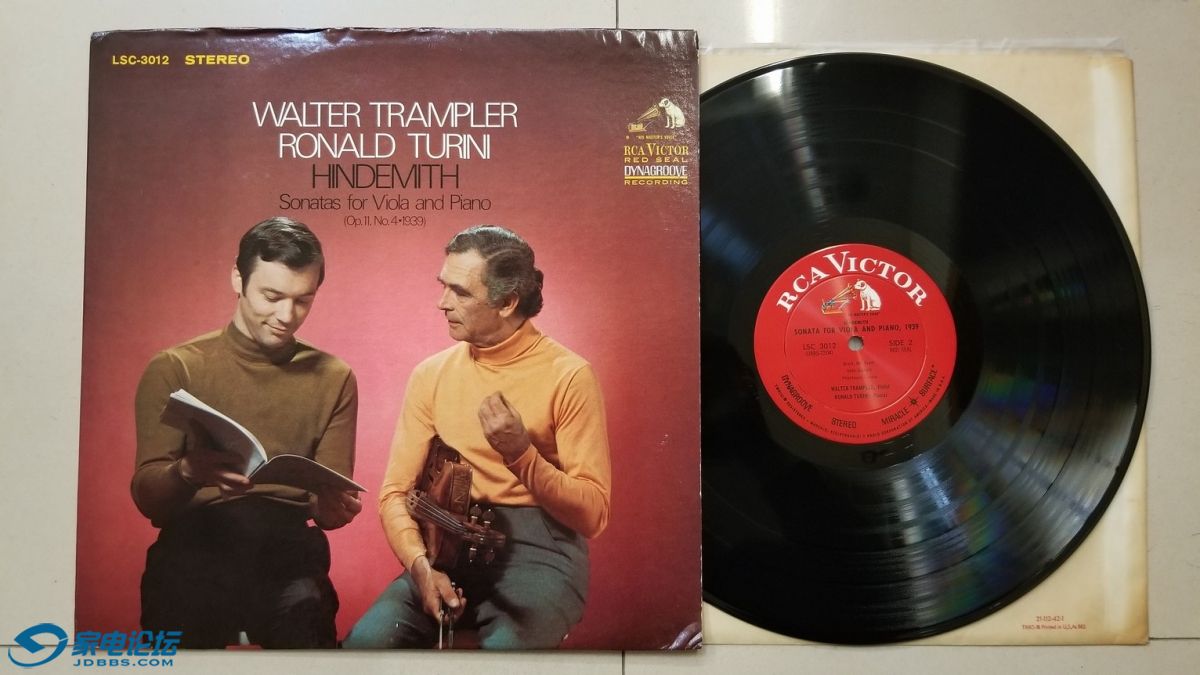 W4293-1 �߶��ء��������� �����١����ɶ��¡�ͼ���� ���١��������� С�����������.jpg