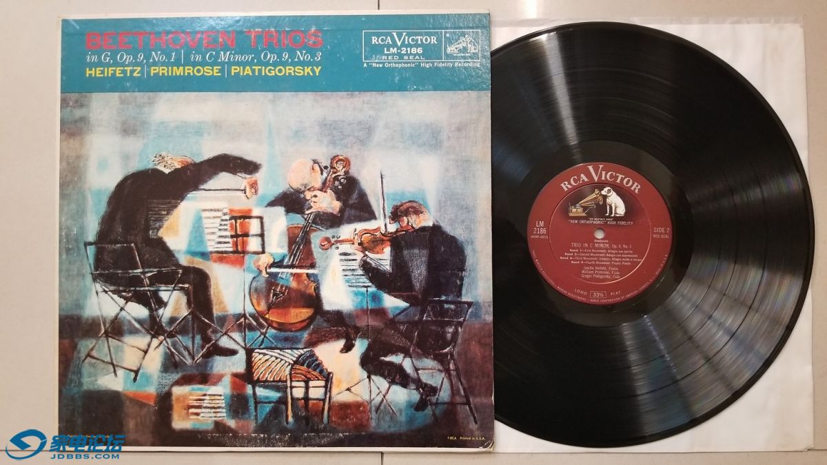 W4303-1 �����ȡ�����ķ��˹��Ƥ�ǵٸ��˹�� ���ࡶ����� ��1��3�����ࡷ������RCA.jpg