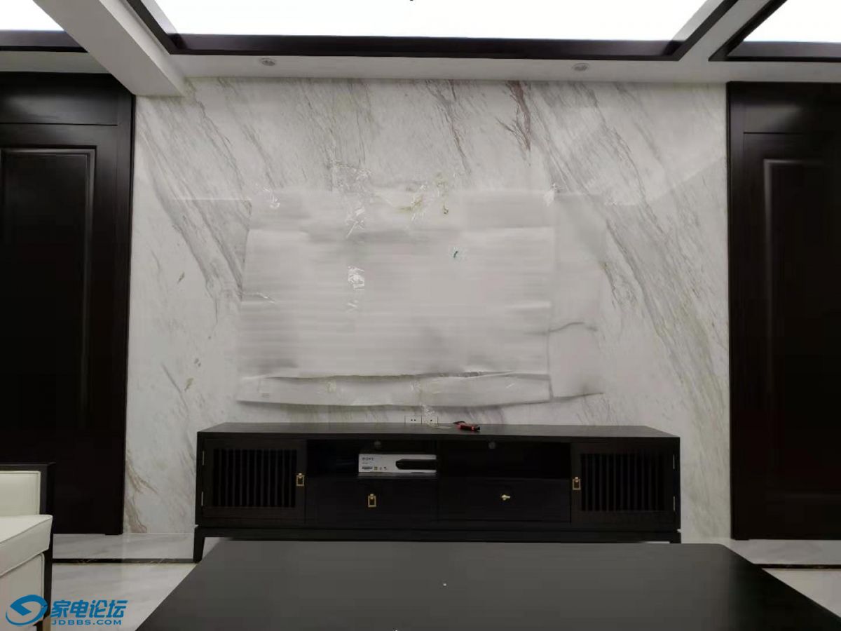 ����ǽ�棬���������85�ĳߴ�