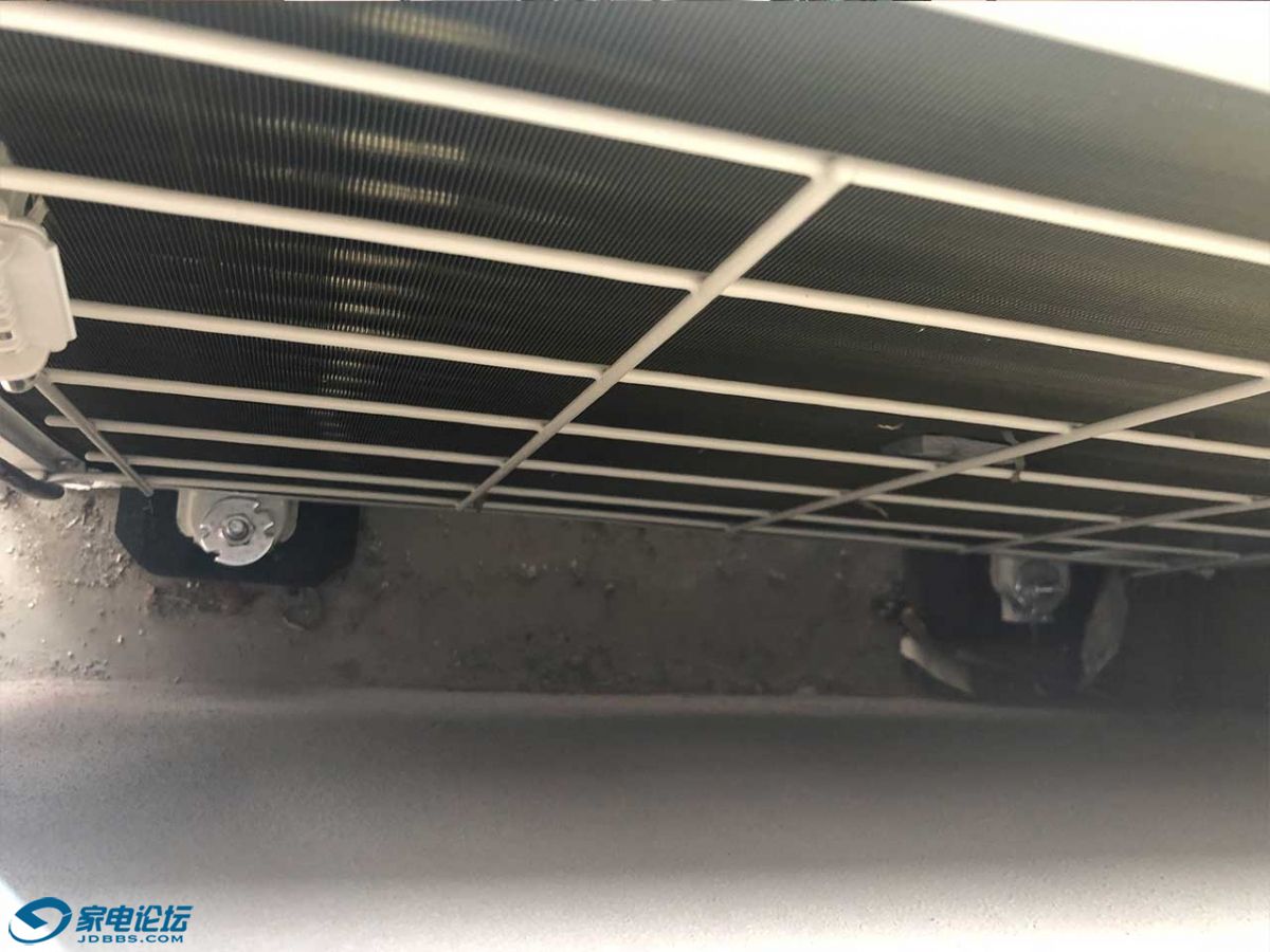 ���������� ���